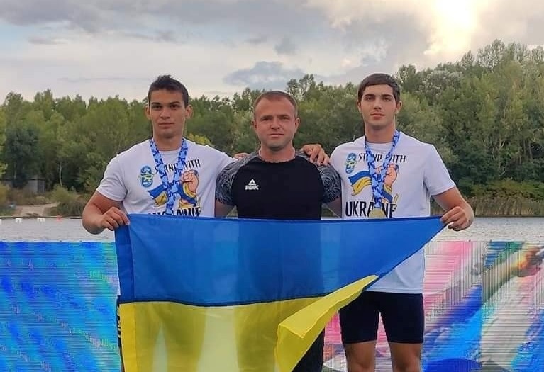 Пензай 