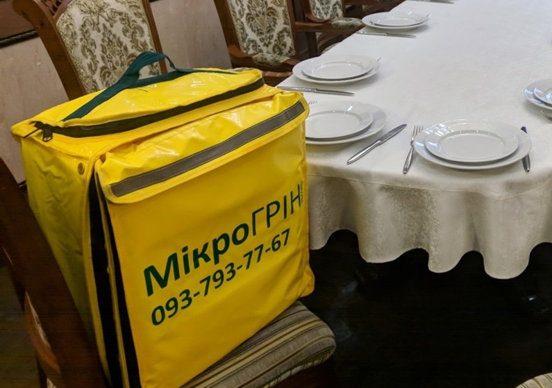 Микола Березівський 2