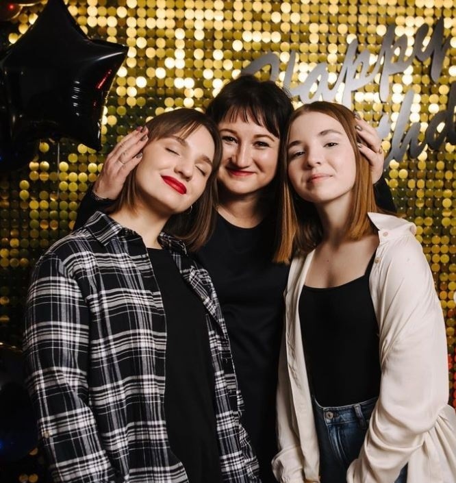 happyparty_uman 7