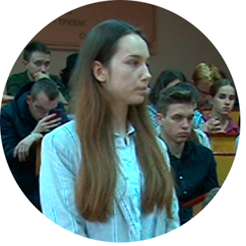 Вікторія