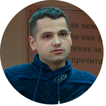 Віктор