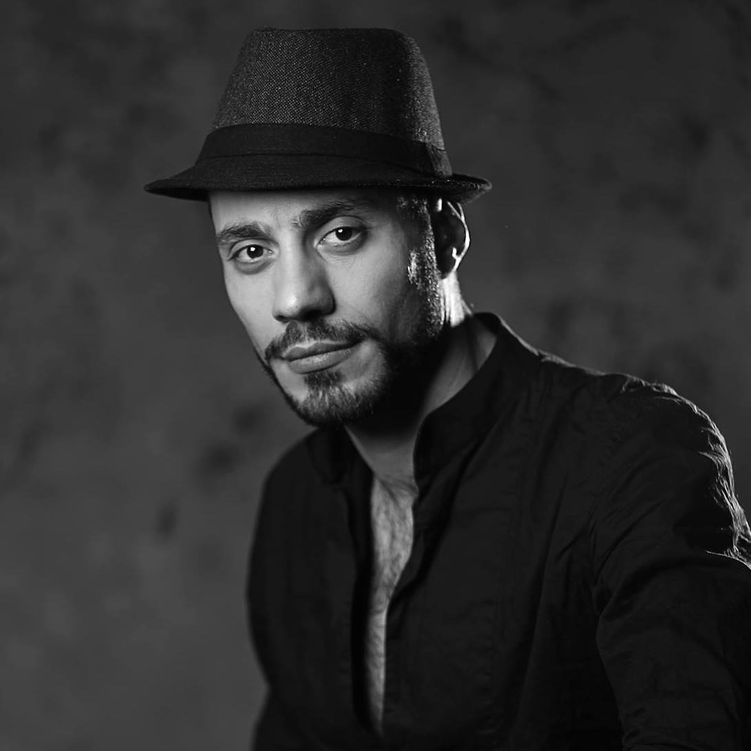 Arturo Sayan