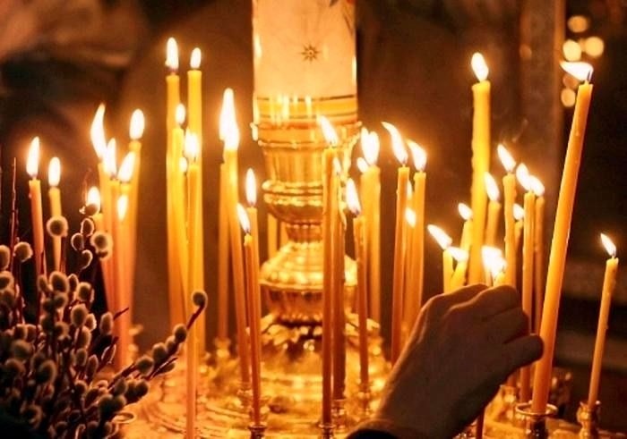 Справжнє прощення — коли ти себе переборюєш! Коли ми прощаємо ті провини, які можна простити, то робимо звичайні людські речі. Підготуймо себе до героїчних вчинків!