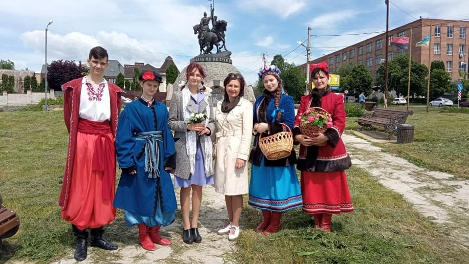 Зараз найпопулярнішими серед дітей і молоді є пригодницькі квести, театралізовані екскурсії.  