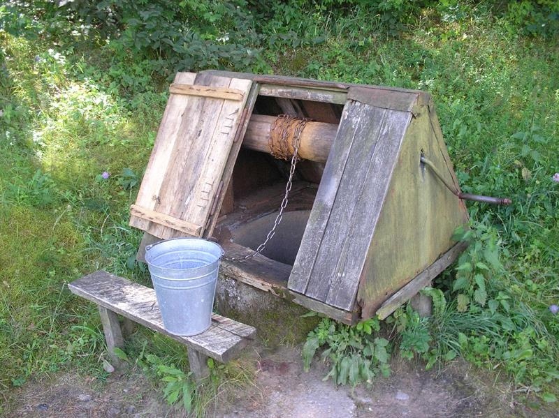 фото тематичне 