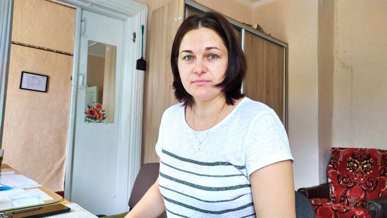 Умань, метеостанція, дощ, погода