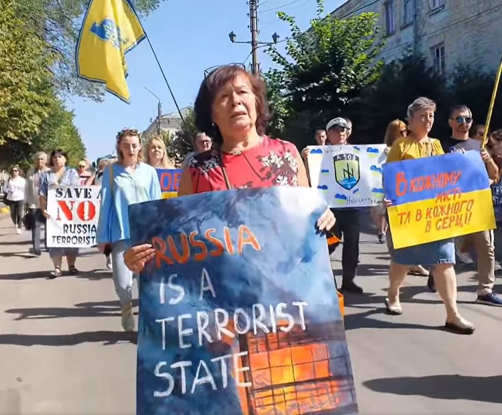 #freeAZOV #азов#azov