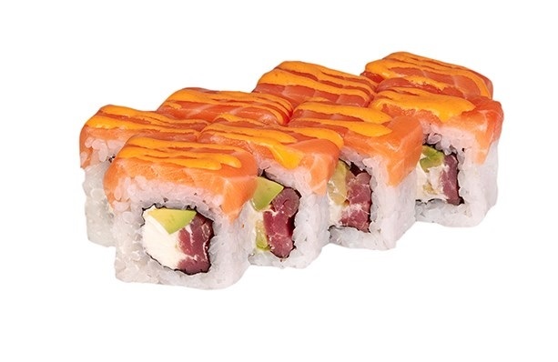https://sushi-pizza39.com.ua/sushii