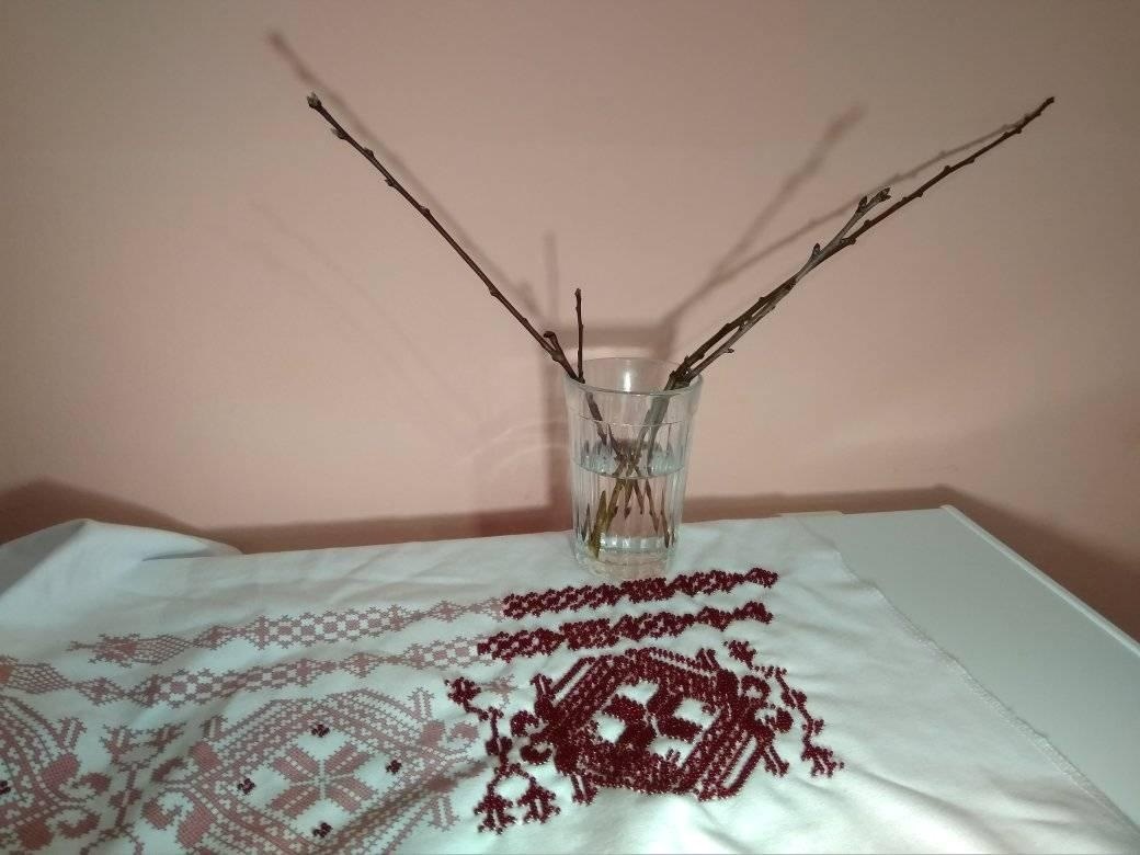 Як вижити зимою в Україні 