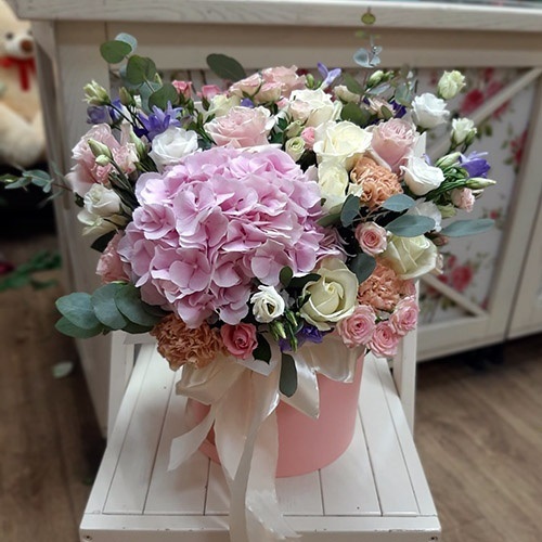 https://roza.cherkassy.ua/