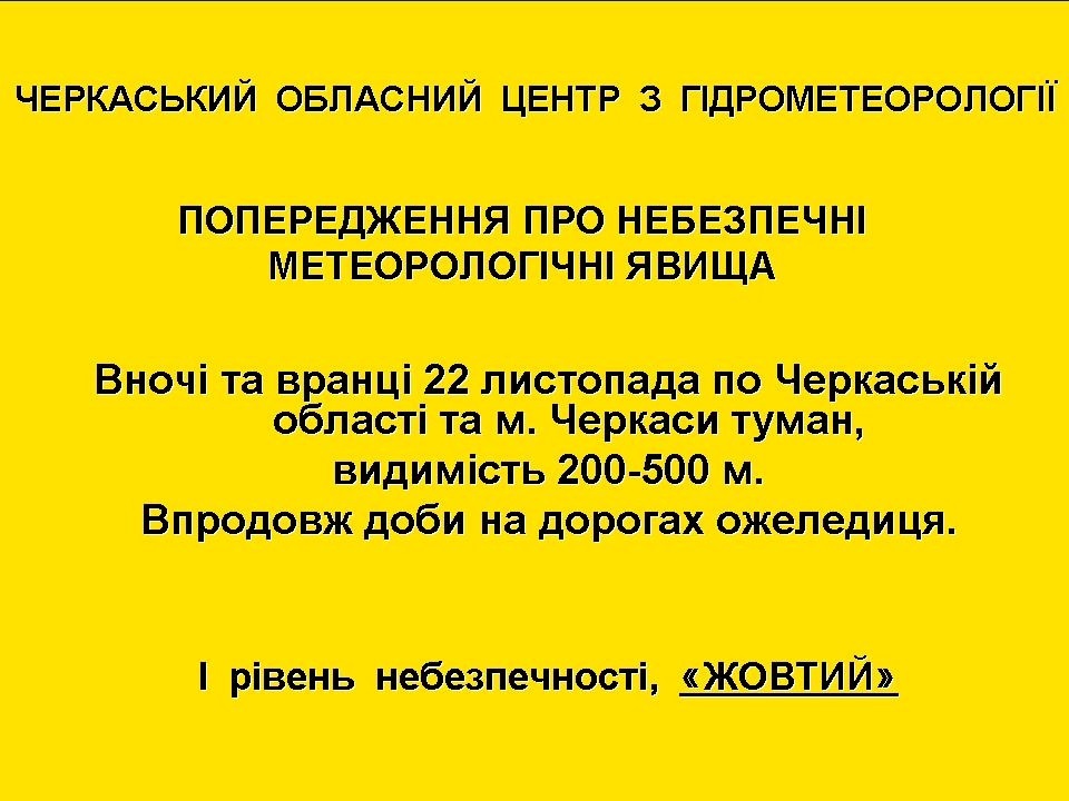 Умань, погода