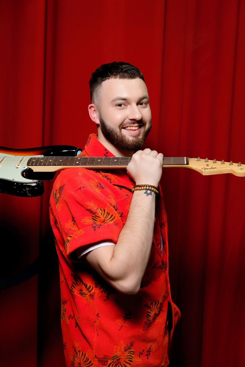 Давид Маскиса 