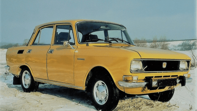 авто для ЗСУ 