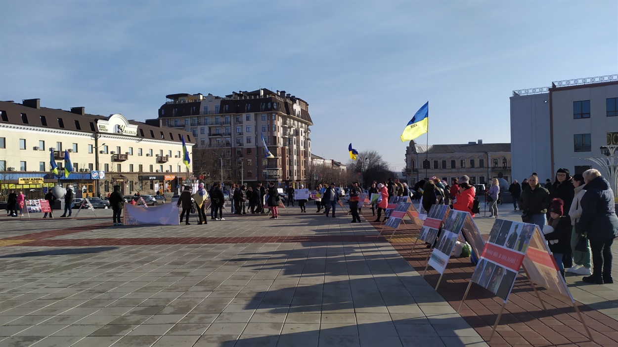 Умань, АЗОВ, Азовсталь