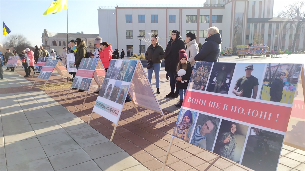 Умань, АЗОВ, Азовсталь
