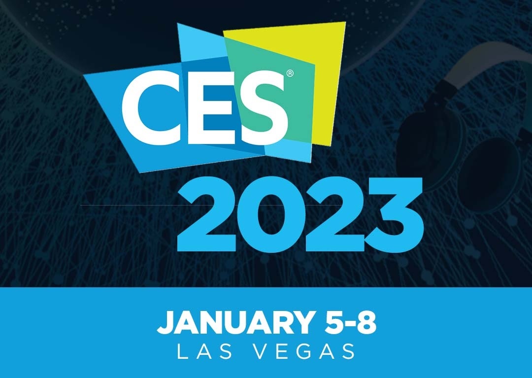 Умань, виставка Consumer Electronics Show (CES)