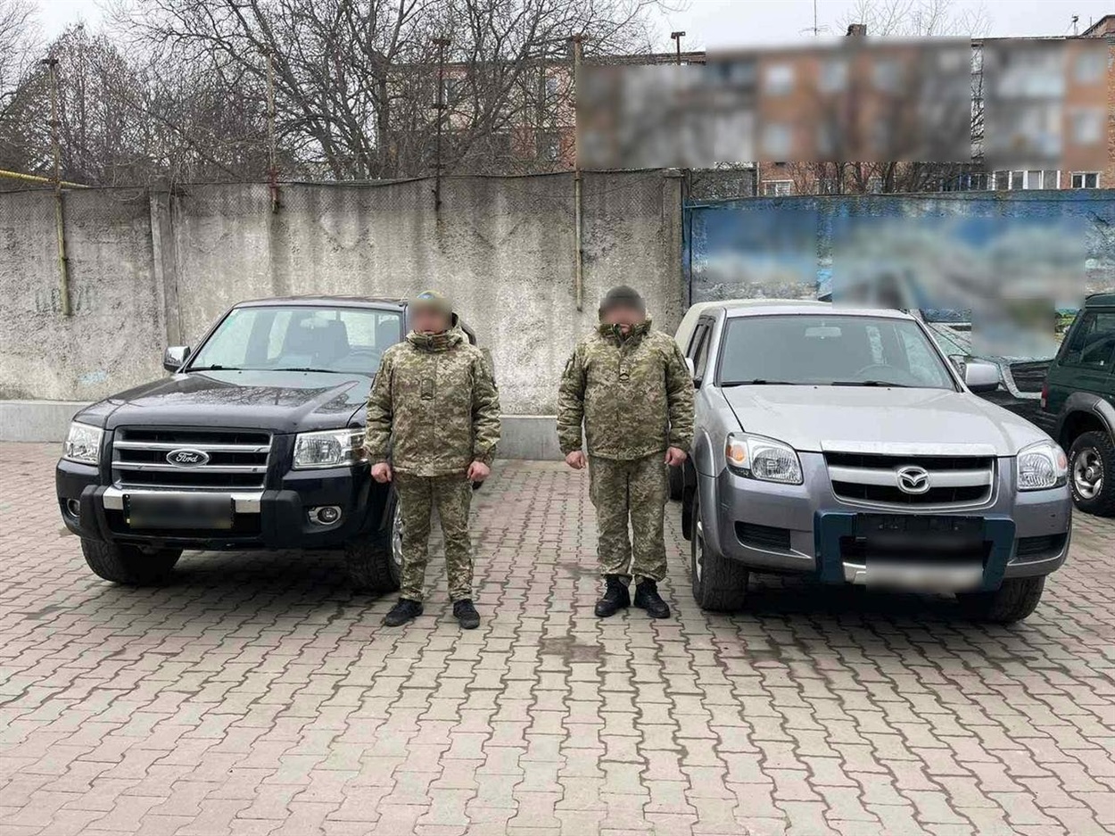 Умань, 10-річна шкоярка передала 120 тисяч гривень на зСУ