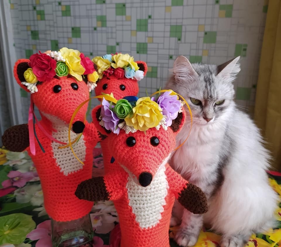 Килесик 