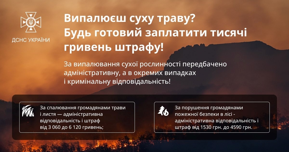 штрафи 