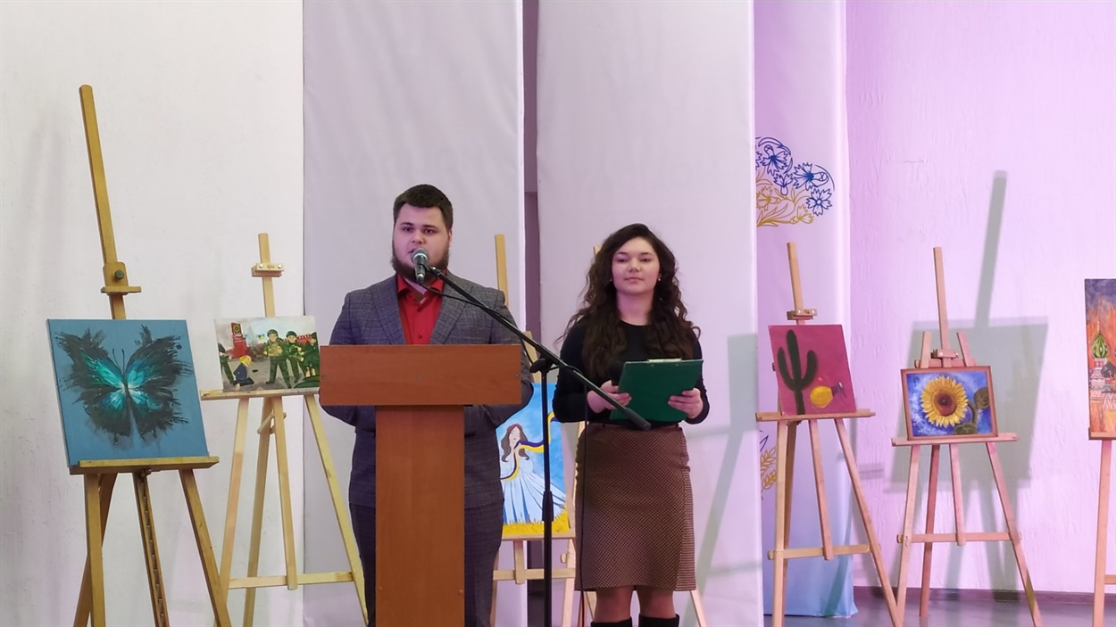 Умань, аукціон