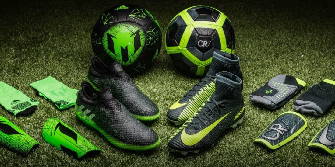 https://keeperia.com.ua/ru/butsy-futbolni-adidas-predator/
