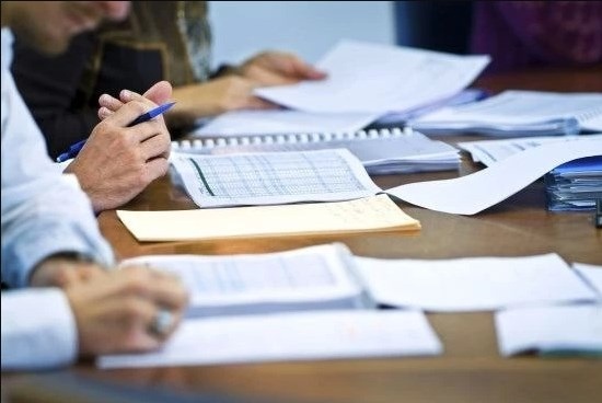 Митно-брокерські послуги