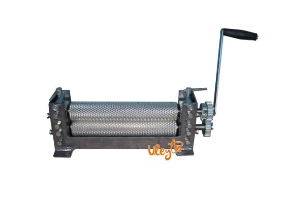 https://www.uley.in/product-category/valci-2/
