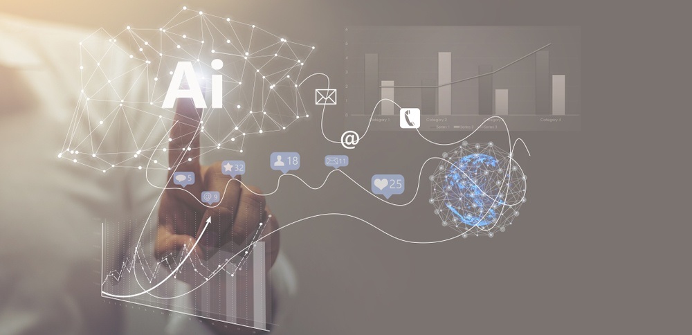 nixsolutions-ai.com