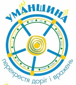 логотип 2