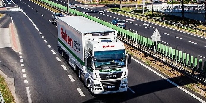 https://ukraine.raben-group.com/