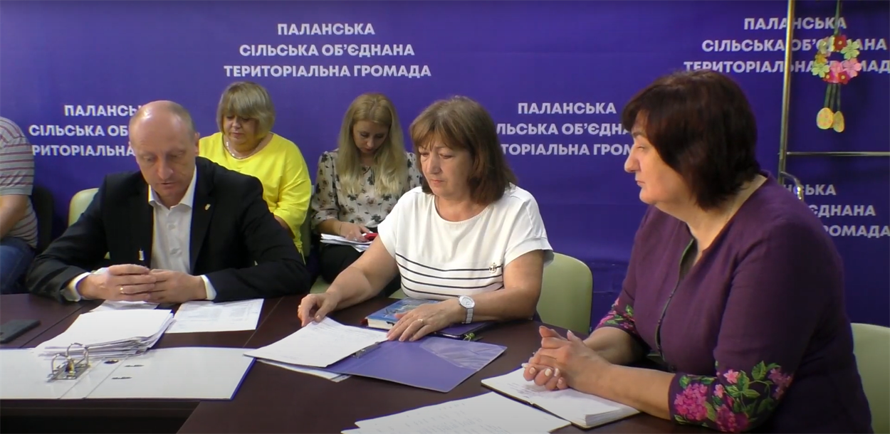Умань, Уманщина, перейменування вулиць