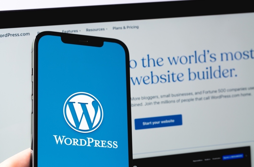 nixsolutions-wp.com