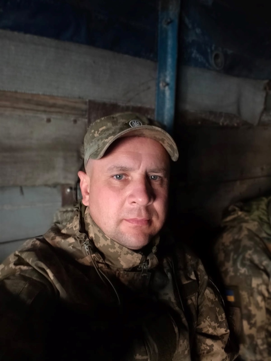 Умань, Олександр Лозовий, уманець з Дикого поля