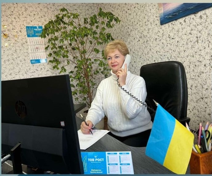 Уманська ДПІ