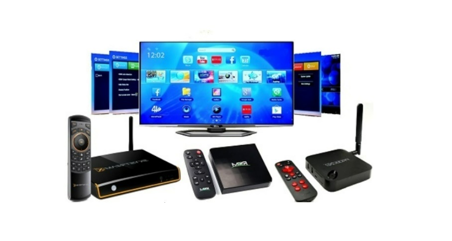https://leobox.ua/smart-tv-pristavki/