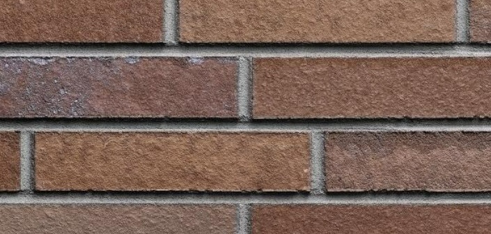 https://klinker-stone.com.ua/ua/katalog-tovarov/fasady/oblitsovochnaja-plitka/klinkernaya-plitka/