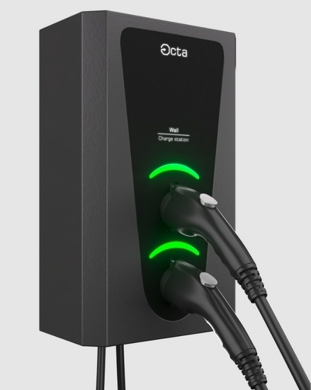https://www.octa.energy/ru/commercialstations/