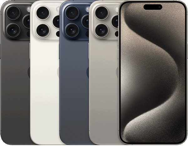https://itech-hk.biz/product/iphone-15-pro-max/
