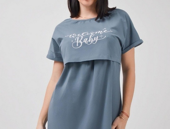 https://roksana-shop.com