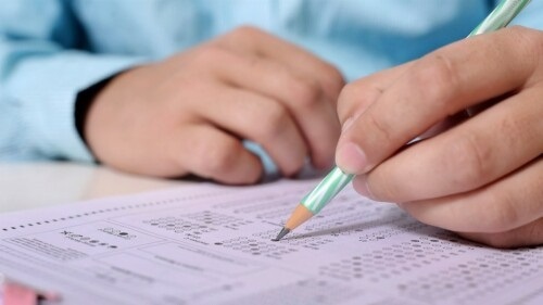 підготовка до НМТ з математики