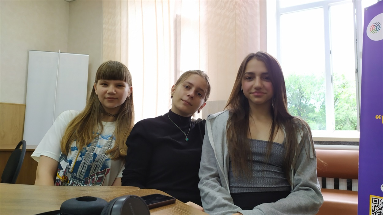 Умань, проєкт "ПсихоПідйом"