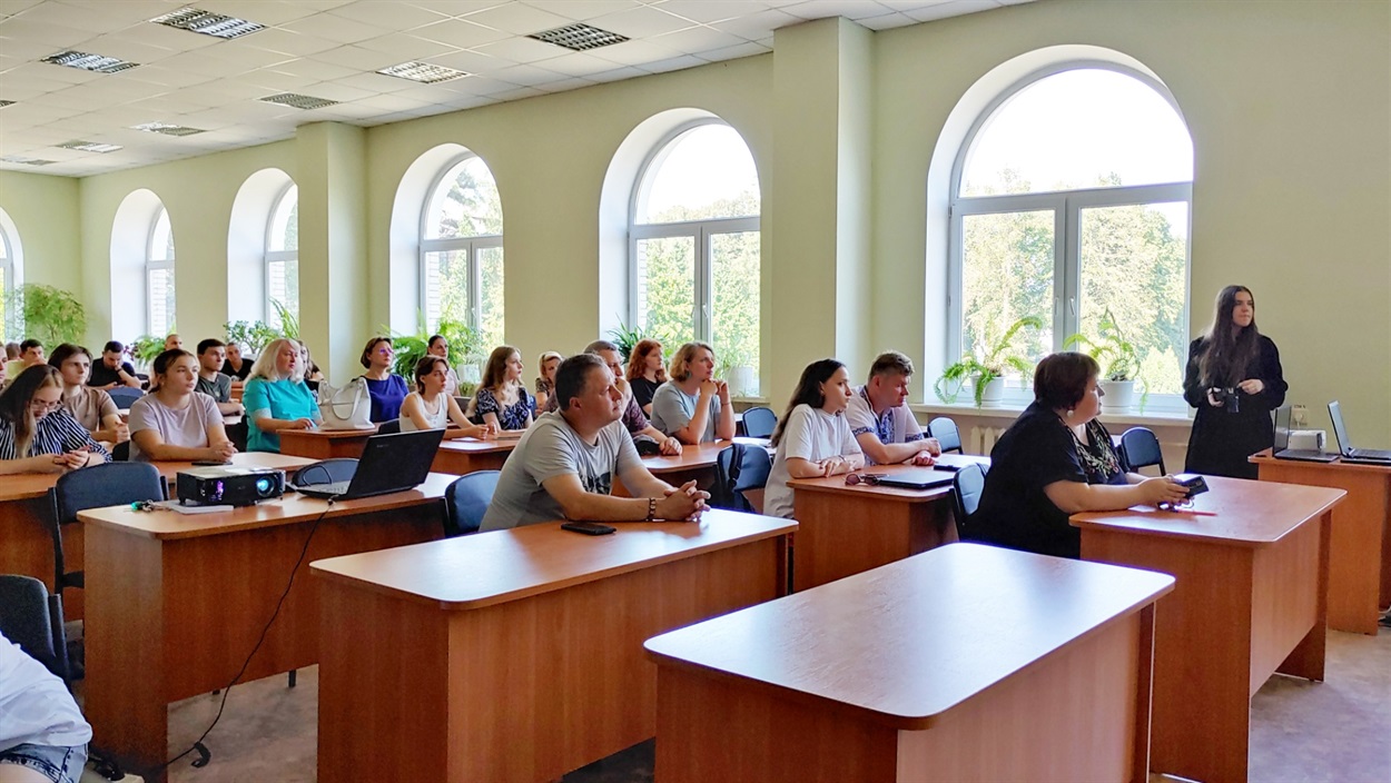 Умань, документальний фільм «Виклики війни. Реальні історії» 