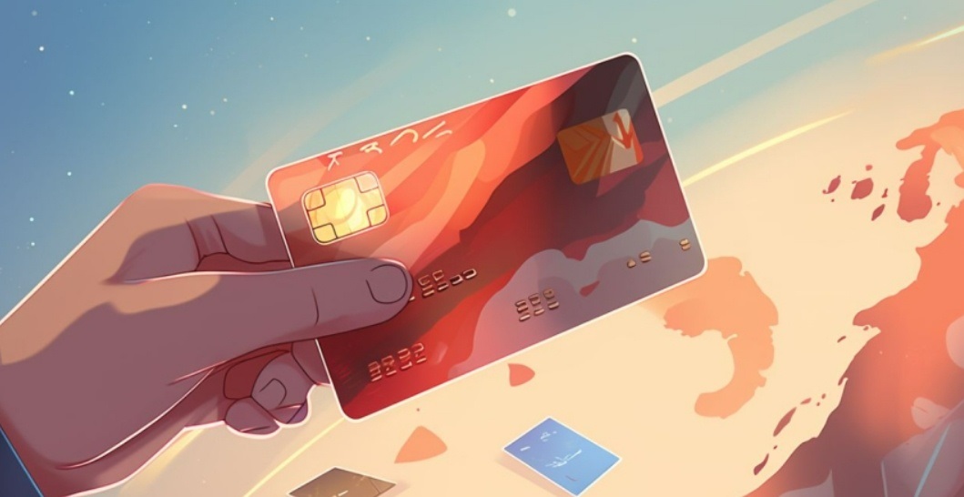 https://rates.fm/ua-uk/cards/