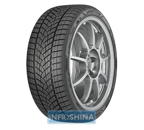 https://guma.com.ua/goodyear-ultragrip-ice-2