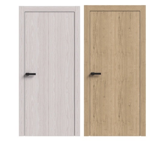 https://terminus.ua/catalog/doors/filter/pokrittya-is-pvh/