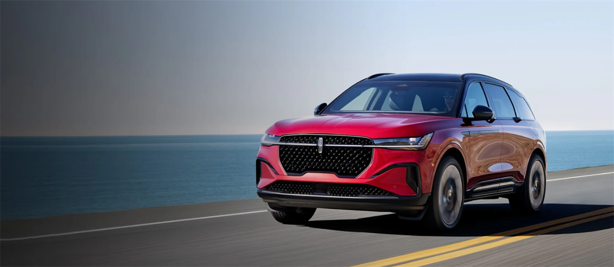 Як клімат Канади впливає на стан авто — і чому це не завжди мінус