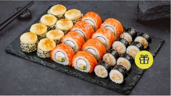 https://odesa.sushi-master.ua/